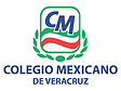 Colegio Mexicano - Escuela en Veracruz secundaria