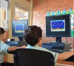 Programas para todos